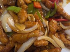 -品味居·首店·大连鲜活海鲜大连菜(东港店)