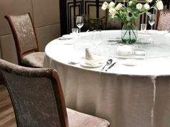 包厢-老房子金沙元年川菜食府·花园餐厅(金沙店)