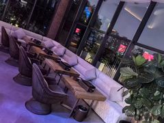-浅深Cheersum(曹杨店)