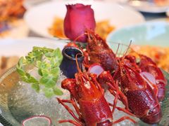 -鸡毛兑糖·尚宴(鄞州水街店)