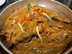 -力力渔港涉外店