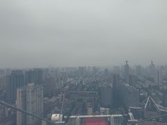 -星城之眼摩天轮