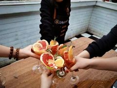 -王森咖啡西点烘焙培训(上海名厨中心店)