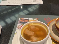 -色香味(澳门巴黎人店)