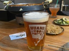-晃晃悠悠酒肉合作社