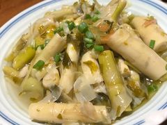 -几荷·恰似故人来(秀水广场店)