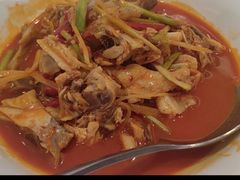 -永膳精致本味湘菜(麓谷店)
