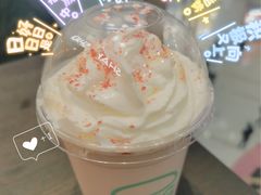 -Shake Shack(西单大悦城店)