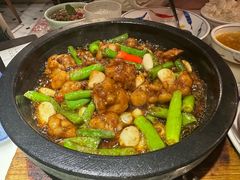 -新发现(苏州中心商场店)