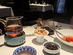 -满满海佛跳墙(千禧店)
