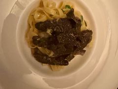-Waku Ghin(滨海湾金沙店)