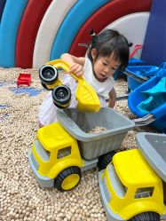 -meland(成都金牛凯德广场店)