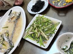 -观桥阁(锦溪店)