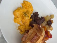 -Bco豆库(星耀天地店)