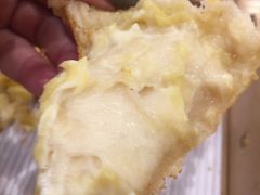 -尊宝比萨(厦大店)