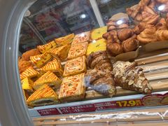 -味多美蛋糕(劲松京客隆店)