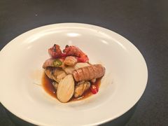 -鲁采LU STYLE(新天地店)