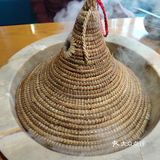 胜鱻潭蒸汽石锅鱼