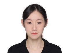 -小树照相馆·证件照(打浦桥店)