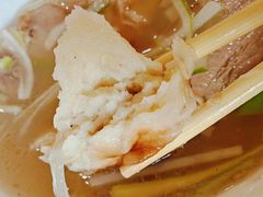 -金卯白肉罩火烧