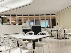 -Lady M New York(澳门伦敦人店)