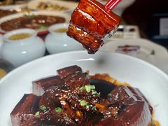 -范家小馆·烤鸭新京菜(金融街店)