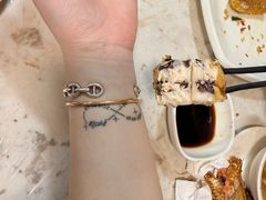 -富来美食(成发大厦店)