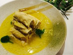 -上海会馆(香港名都店)