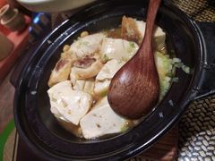-老客家·客家菜(万达店)