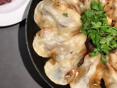 -彭城味道.地道徐州味(怡海花园店)