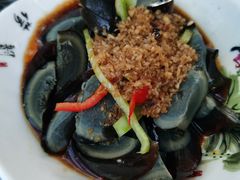 -伊隆斋(什刹海店)