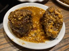 -老号尤兔头(幸福店)