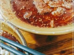 -高记什邡肖麻辣(成都店)