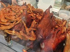 -杨震卤菜旗舰店