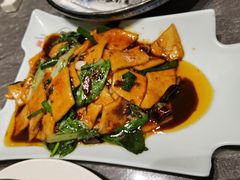 -福照楼汽锅鸡·云南菜(护国路店)