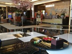 -东方之珠洗浴休闲广场(南开店)