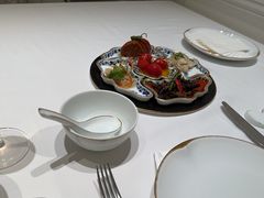 -京彩臻品火锅