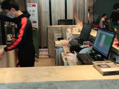-季季红火锅(解放东路店)