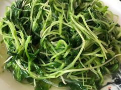 -自游人·美食一楼·地道徽菜(三十年名店)