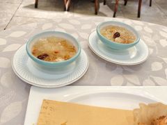 -鹭园酒家·四十年老字号