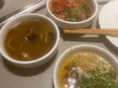 -海底捞火锅(宝龙广场夜宵主题店)