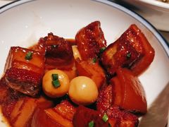 -湘约东方(民星路店)