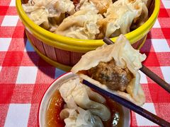 -满堂春特色餐馆