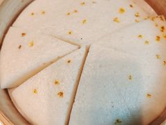 -忆家名门·上海菜(徐家汇店)