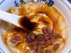 -晓宇重庆火锅(龙首店)