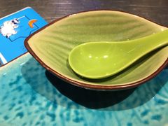 -鱼库·不仅是一家烤鱼店(车公庙店)