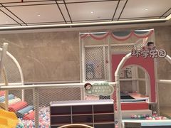 -常州九洲环宇大酒店(常州火车站店)