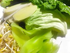 -陈三娃泡姜鸡(太白北路店)