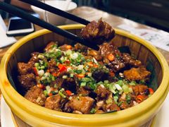 -胡桃里音乐酒馆(东区店)