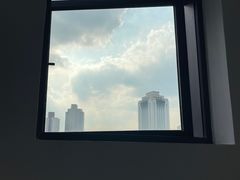 -乌鲁木齐路老洋房